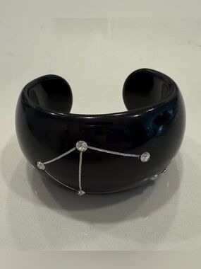 Jessica Kagan Cushman JKC Constellation Bracelet Libra